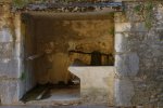 Lavoir de PONT EN ROYANS