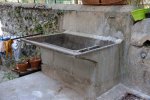 Lavoir de PONT EN ROYANS