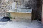 Lavoir de PONT EN ROYANS