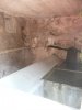 Lavoir de PONT EN ROYANS