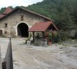 Photo envoyée par Tom le 16/11/2016 à 17h55