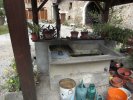 Photo envoyée par Tom le 16/11/2016 à 17h55