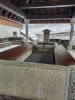 Lavoir de MONT DE LANS