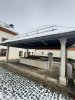 Lavoir de MONT DE LANS