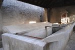 Lavoir de MONT DE LANS