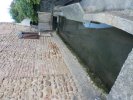 Lavoir de VIRIVILLE