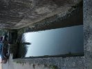 Lavoir de VIRIVILLE