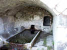 Lavoir de NOYAREY
