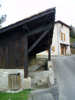 Lavoir de ST ROMANS