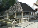 Lavoir de SAMPANS