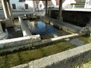 Lavoir de SAMPANS