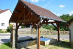 Photo envoyée par pamok le 12/09/2016 à 14h01