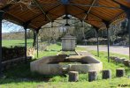 Photo envoyée par Audrey JACQUIN le 24/03/2019 à 18h21