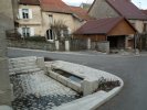 Lavoir de GREDISANS