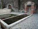 Lavoir de MENOTEY