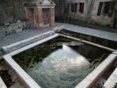 Lavoir de MENOTEY