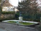 Lavoir de MOISSEY