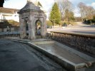 Lavoir de MOISSEY