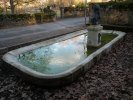 Lavoir de MOISSEY