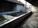 Lavoir de MONTMIREY LE CHATEAU