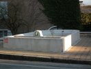 Lavoir de OFFLANGES
