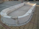 Lavoir de OFFLANGES
