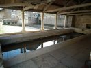 Lavoir de PEINTRE