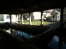 Lavoir de PEINTRE