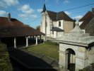 Lavoir de PEINTRE