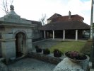Lavoir de PEINTRE