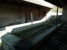 Lavoir de POINTRE