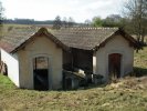 Lavoir de POINTRE