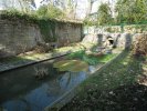 Lavoir de RAINANS