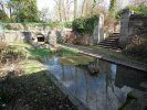 Lavoir de RAINANS