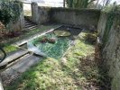Lavoir de RAINANS