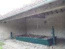 Photo envoyée par MariePierre le 02/05/2017 à 00h18