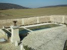 Lavoir de GENDREY