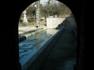 Lavoir de GENDREY