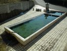Lavoir de GENDREY