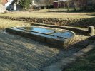 Lavoir de ROUFFANGE