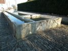 Lavoir de ROUFFANGE