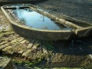 Lavoir de ROUFFANGE