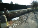 Lavoir de ROUFFANGE