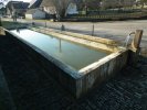 Lavoir de ROUFFANGE
