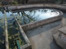 Lavoir de TAXENNE