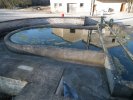Lavoir de TAXENNE