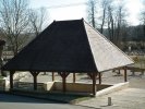 Lavoir de AUDELANGE