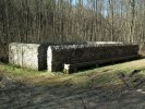 Lavoir de DAMPIERRE