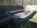 Lavoir de DAMPIERRE