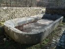 Lavoir de DAMPIERRE